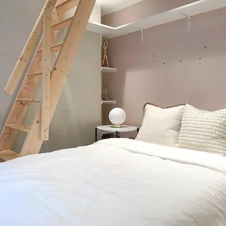 Luxury In * Oslo