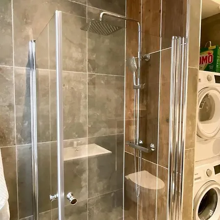 Luxury In * Oslo