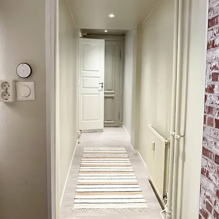 Luxury In *